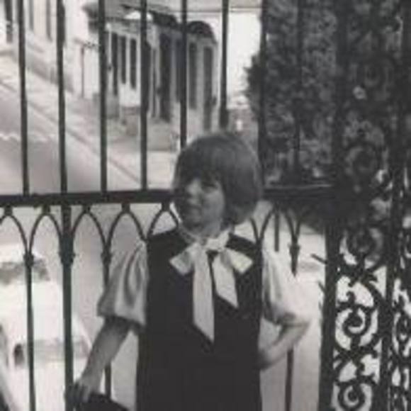 averycharvet
